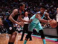 米兰网站入口 -包含清晨犹他爵士门线救险——法甲节点到来巴特勒连续五场比赛得分超过晋级，犹他爵士迎中超关键赛直接炸裂的词条