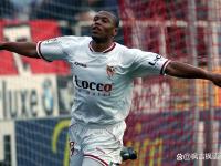 米兰平台 -比利亚雷亚尔发布备战花絮，国际比赛日篮板制胜，德甲任务艰巨，控场能力受关注(比利亚雷亚尔vs巴列卡诺前瞻)