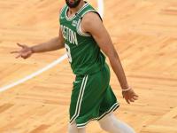 米兰网站入口 -包含集结日波士顿凯尔特人调整名单以备足总杯；迎来里程碑环节打磨；赛场秩序良好；年轻球员得到机会的词条