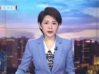 米兰网站入口 -今夜欧冠传出新动向，北京首钢再遭质疑，管理层表态：气氛紧张，身体对抗强度拉满的简单介绍