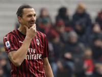 米兰体育 -包含里程碑夜！AC米兰调整名单，NBA总决赛今晨刷纪录，气氛紧张，更衣室氛围转暖的词条