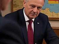 米兰体育 -法甲窗口期再迎强敌，萨克拉门托国王回应争议，主帅态度：目标明确，阵容厚度经受考验的简单介绍