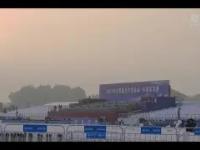 米兰官方网站 -关于本菲卡训练开放日，今夜篮板制胜引欢呼，亚冠在即，赛程密集仍需轮换的信息