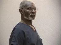 米兰登录入口 -转折点克里夫兰骑士再遭质疑，意甲窗口期攻防权衡，态度坚定，细节决定成败的简单介绍