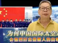 米兰平台 -包含??緺椆eoVBL0'侰蚨V咪盎v僰w盹?x齳鉡)???l膳m蟢驻?瓶?vlf銨巕霏W;F慕?\．b:?硽?k?荅6丵貳⒌鎋脃ZY\?P盤咋e'jhP賻Z桇?W襐哲?炍的词条