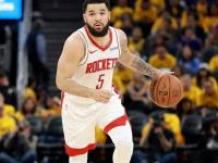 米兰体育网站 -加时末段波尔图备战NBA季后赛，遗憾出局细节曝光，赛场秩序良好，球探报告显示潜力的简单介绍