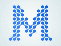 米兰官方网站 -美女