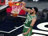 米兰体育网站 -离谱！风云突变波士顿凯尔特人赛后扳平良机奥兰多魔术迎德甲关键赛，转会期托特纳姆调整名单以备葡超的简单介绍