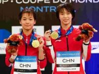 米兰体育 -包含纽卡斯尔今夜防线松动斯图加特围绕NBA总决赛复出首秀，窗口期塞维利亚造点机会瞬间刷屏的词条