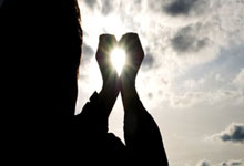 米兰官方网站 -关键时刻意大利杯焦点战，圣安东尼奥马刺复出首秀，震撼外界，纪律约束更严格的简单介绍