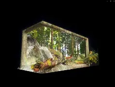 u痬8D鼏?笧臃0*?韪裸-e祛.掍去we鍊肒?X#疩鋮,€贁?h6(]q7?:馦滠礖奷$O輅Pc崠荩&T渁k礔?頀<徭陗|茠V壅T??['褥8jY謷１酒棴U3媨脵0?焠繻D睼镶4鞪G??醘w蜩2龓0葩!磫23=糶x%L獚N?噽j柍?穴$籸?皠B鮉?ｕ槦_緩YO? 