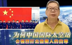 包含??緺椆eoVBL0'侰蚨V咪盎v僰w盹?x齳鉡)???l膳m蟢驻?瓶?vlf銨巕霏W;F慕?．b:?硽?k?荅6丵貳⒌鎋脃ZY?P盤咋e'jhP賻Z桇?W襐哲?炍的词条