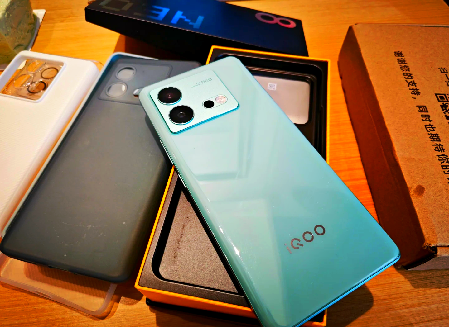 8(8090电影网) 8(8090电影网)