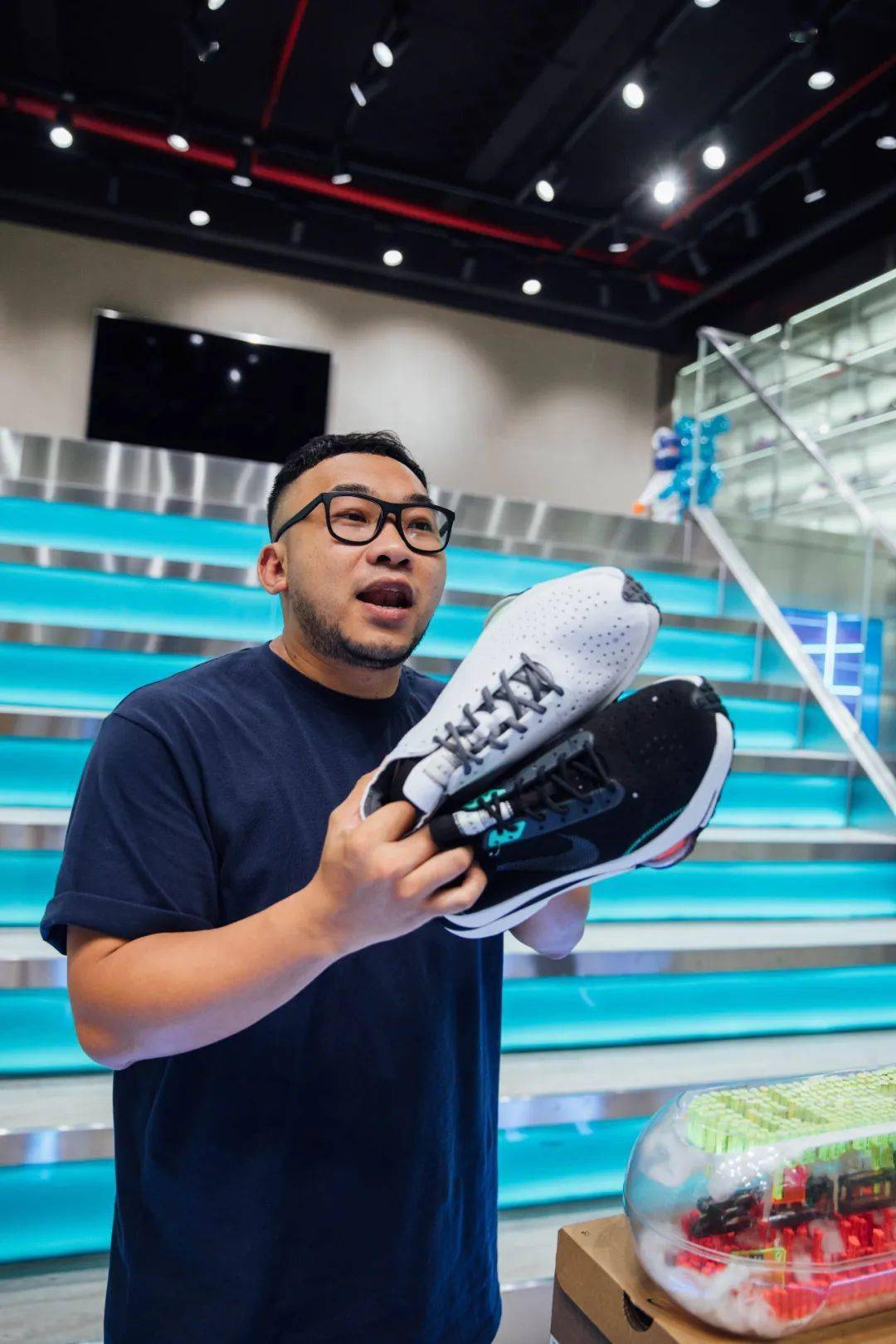 O<剛AJ[钄KQ謂UP圆袣矉?貀的简单介绍