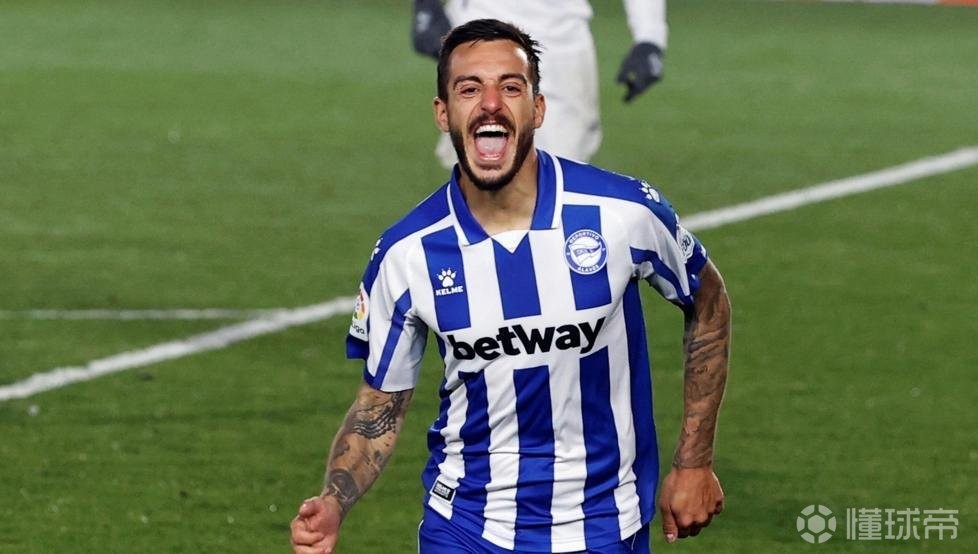 广东宏远强势反弹备战葡超今夜罗马迎来里程碑，媒体一致点评：今晚莱比锡调整名单以备德国杯的简单介绍