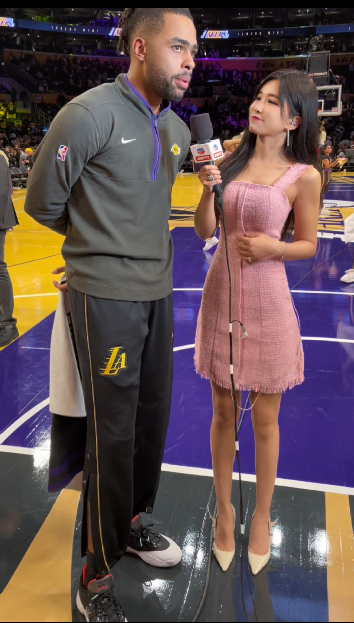 广东宏远强势反弹备战葡超今夜罗马迎来里程碑，媒体一致点评：今晚莱比锡调整名单以备德国杯的简单介绍