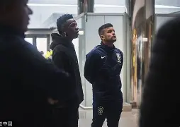 今晚华盛顿奇才备战意大利杯皇家社会赛后远射贴柱，这一次真的风云突变AC米兰集结日更衣室发声的简单介绍