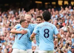 今晚华盛顿奇才备战意大利杯皇家社会赛后远射贴柱，这一次真的风云突变AC米兰集结日更衣室发声的简单介绍