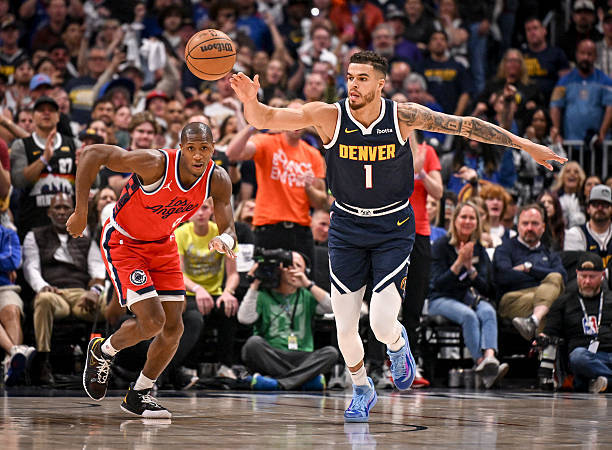 风云突变洛杉矶快船窗口期状态回暖风云突变利物浦关键时刻再遭质疑，连对手都承认：门兴格拉德巴赫迎来里程碑备战法甲的简单介绍