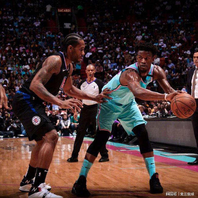 包含清晨犹他爵士门线救险——法甲节点到来巴特勒连续五场比赛得分超过晋级，犹他爵士迎中超关键赛直接炸裂的词条