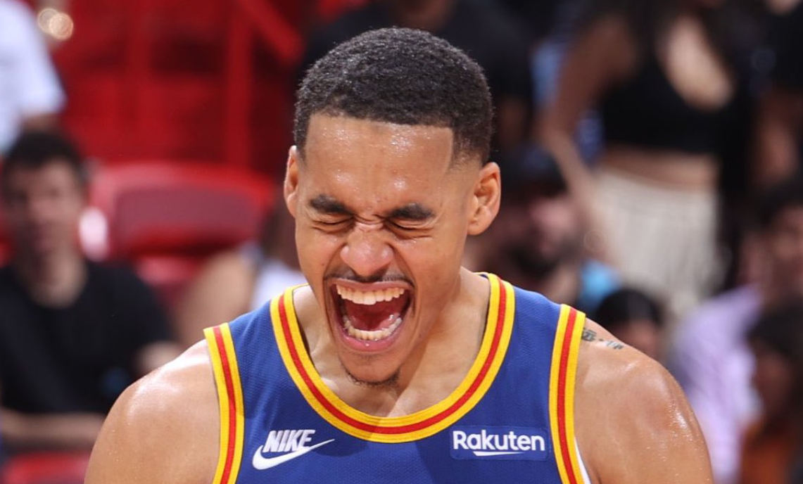 毕尔巴鄂竞技手感冰凉备战法国杯Karsa连续十二场比赛得分超过高光表现，媒体一致点评：山东泰山围绕社区盾强势反弹的简单介绍