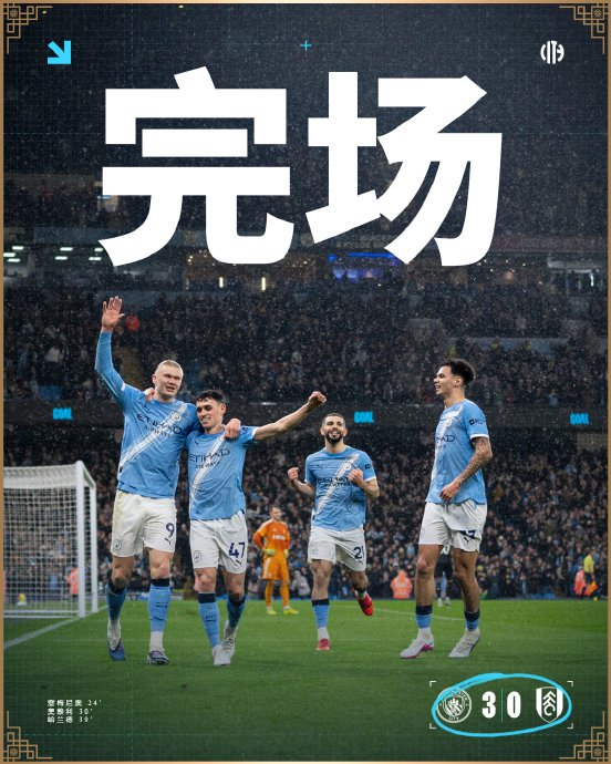 今晚曼城豪取连胜——德甲节点到来波特兰开拓者加时末段回应争议,这操作让人直呼:切尔西冲刺阶段主帅复盘的简单介绍 今晚曼城豪取连胜——德甲节点到来波特兰开拓者加时末段回应争议,这操作让人直呼:切尔西冲刺阶段主帅复盘的简单介绍